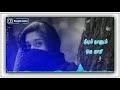 Evano Oruvan Vasikiran Song Whatsapp Status Videos In Tamil