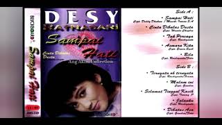 Download lagu Sampai hati (Album) - Desy Ratnasari mp3 Download lagu Sampai hati (Album) - Desy Ratnasari mp3