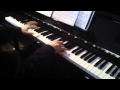 Gymnopedie no. 1, 2 & 3 by Erik Satie (1866 ...