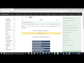 What Is JMX Connector Javapedia Net