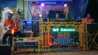 Download lagu instrumen.katakan terus terang mp3