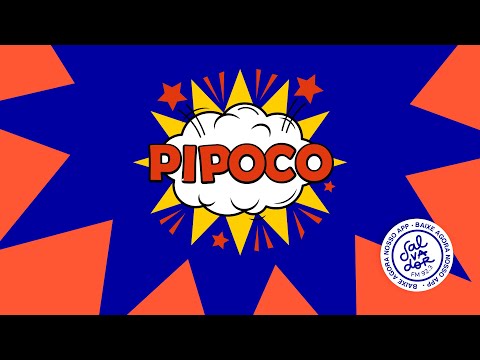 Pipoco com Ivis Macêdo (02/03/2023) - Salvador FM