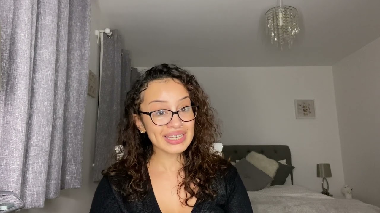 Application to set aside default judgement