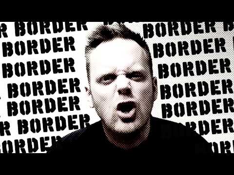 download lagu mp3 mp4 Blisterhead Border Control, download lagu Blisterhead Border Control gratis, unduh video klip Download Blisterhead Border Control Mp3 dan Mp4 Free All Gratis