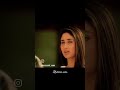 Mai Bewafa Hoon