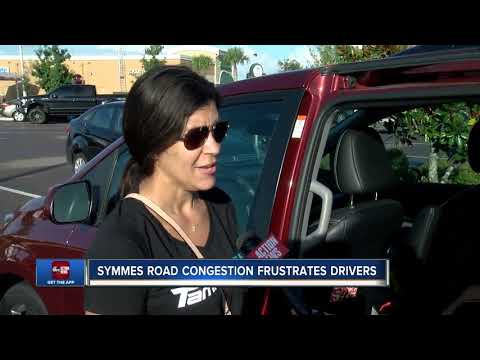 ABC Action News Latest Headlines | September 5, 10am