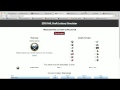 2015 NHL Draft Lottery March Edition - YouTube