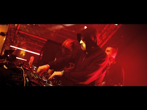 Legends Of Hardcore 2022