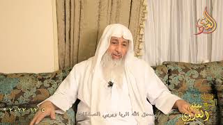 ” يمحق الله الربا ويربي الصدقات ”  تاريخ 5 12 2022