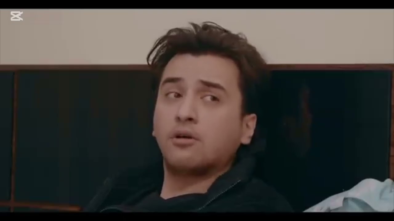 Sarvar Isayev /Jam xotini Charos blan urshkani/Sensiz 2-ci mavsum.15 qism.