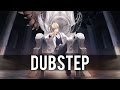 Urbanstep vs. Bring Me The Horizon - Throne (ft ...