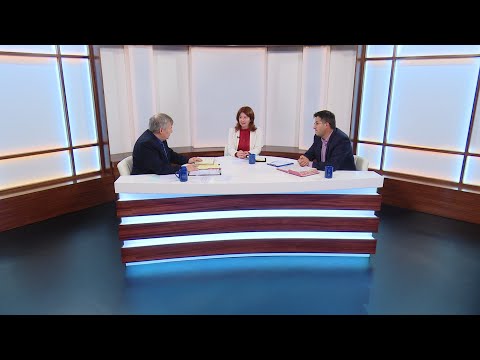 Promo | Calea, Adevărul și Viața, 09 iulie 2020