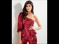 Sanjana Sanghi Cute Photos