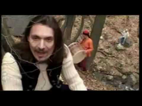 Moj Javore - Kries & Mojmir Novakovic