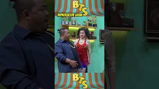 Download lagu Depkolektor Latah | BTS Short EPS (04/03/23) #shorts #laporpak #btsshort mp3 Download lagu Depkolektor Latah | BTS Short EPS (04/03/23) #shorts #laporpak #btsshort mp3