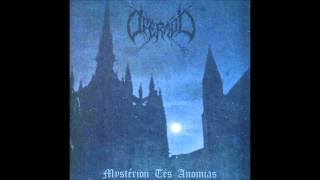 Ofermod  Khabs Amd Pekht