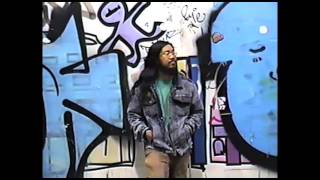 Mndsgn - Wherever U R