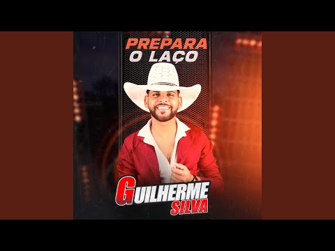 Prepara o Laço