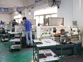 Gorida Machines