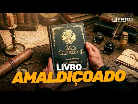 Assista ao vídeo
