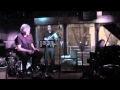 Mountain Drive - Hendrik Meurkens Quartet East