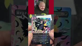 $6,000 Black Chocobo Hit! Insane Final Fantasy Opening!