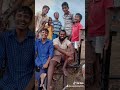 Chathrapathi Suridu Dialogue