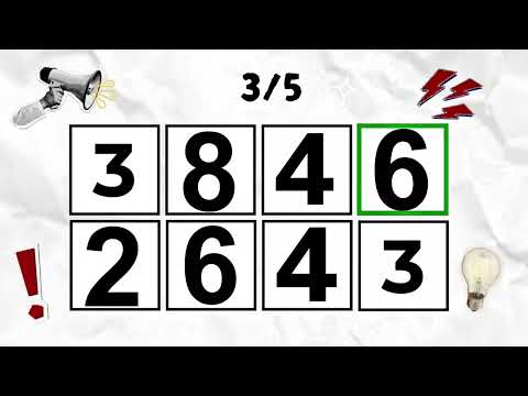 Say The Word On Beat. Medium