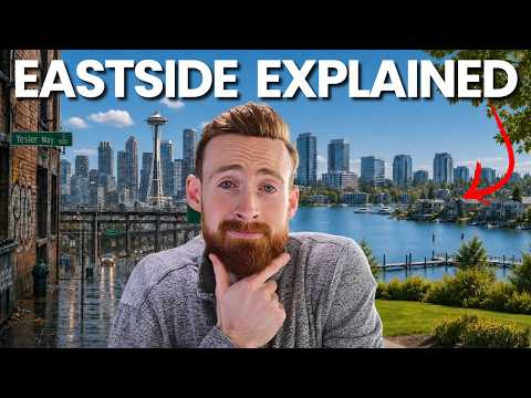 Bedpage Seattle