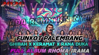Download lagu DJ FUNKOT PALEMBANG‼️DJ DANGDUT FULL ALBUM RHOMA IRAMA‼️GHIBAH X KERAMAT X RANA DUKA mp3 Download lagu DJ FUNKOT PALEMBANG‼️DJ DANGDUT FULL ALBUM RHOMA IRAMA‼️GHIBAH X KERAMAT X RANA DUKA mp3