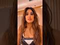 ARYANKHAN SIR MEET WITH GF ️ JANHVIKAPOOR ON THE STAGE 4K WHATSAPP ️ STATUS VIDEO
