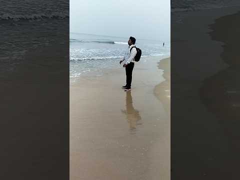 hoode beach 👌👉❣️👈