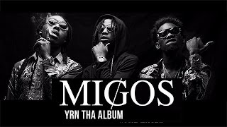 Migos - Aight