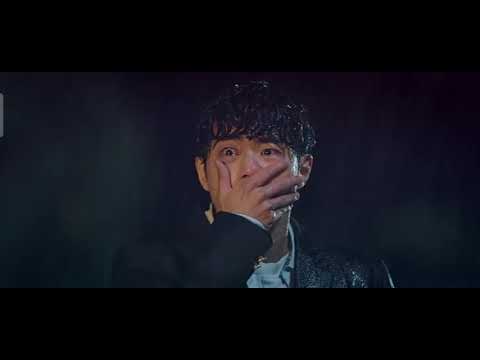 So Mun finds out who killed his parents | The Uncanny Counter ep 6