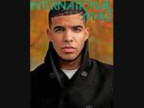 Drake Swagger Like Us Freestyle