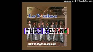 La Sombra - La Sancha