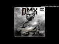 DMX - The Usual Suspects (DJ MoonChild's Extended Remaster) Feat. All Rappers From Both Versions!