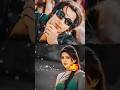 Tere Naam Humne Kiya Hai ️ ️ Tere Naam Salman Khan Udit Narayan Himesh Reshammiya
