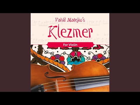 Achtsik Er, Zibetzik Zi