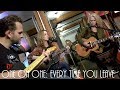 Cellar Sessions: Shelby Lynne & Allison Moorer - Every Time You Leave  8/20/17 City Winery New York