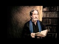 JS Bach - Orchestral Suite No 2 - 3