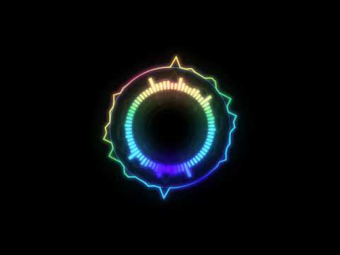 Paluch - Szaman Blend by Mekuś