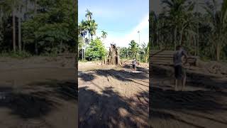 Download lagu #Shorts | Sand Pump | Proses Awal Sedot Pasir & Kerikil Disungai mp3 Download lagu #Shorts | Sand Pump | Proses Awal Sedot Pasir & Kerikil Disungai mp3