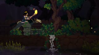 【おすすめのPCゲーム】「何だこのクソゲー」と思っていたら実は神ゲーだった