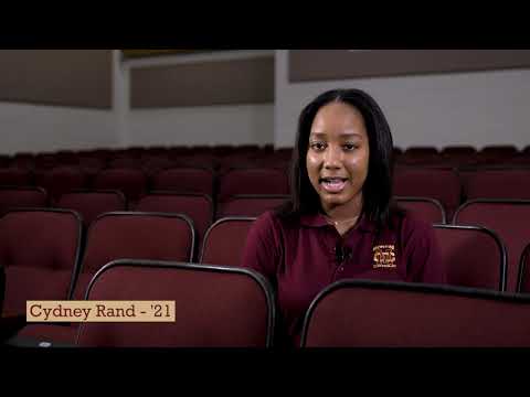 One Day in May - Why Montini