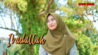 Download lagu DJ SHOLAWAT IBADALLAH - Ella Fitriyani mp3