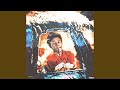Gah Damn (feat. Kash Mufasa & Lil Kell)
