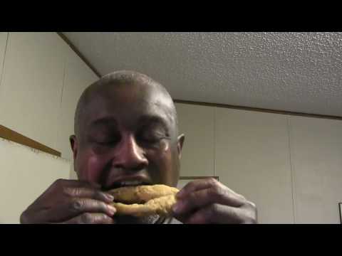 How to pan fry frog's leg's