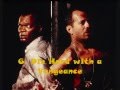 Top 10 Action Movies Of The 90 S 1990 1999