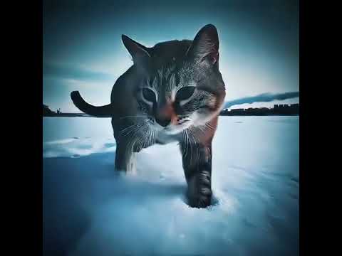 Вот такие дела